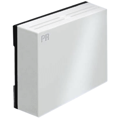 PR Electronics 2-Wire Room Temperature Transmitter, 2914